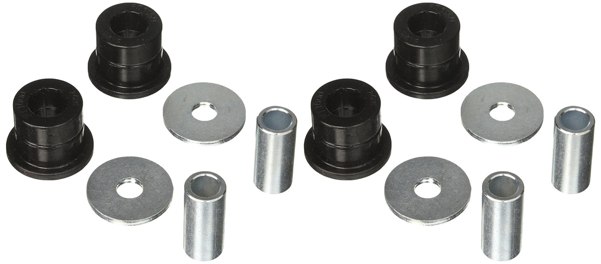 FABTECH FTS1102 Fabtech FTS1102 BUSH KIT FTS3000-6/3100-6