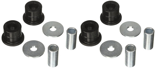FABTECH FTS1102 Fabtech FTS1102 BUSH KIT FTS3000-6/3100-6