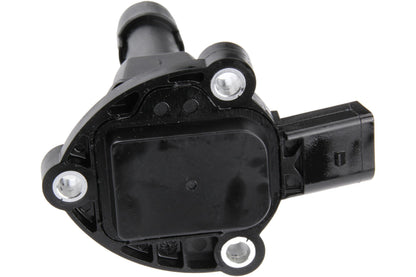 URO Parts 03F907660E OIL LEVEL SENSOR