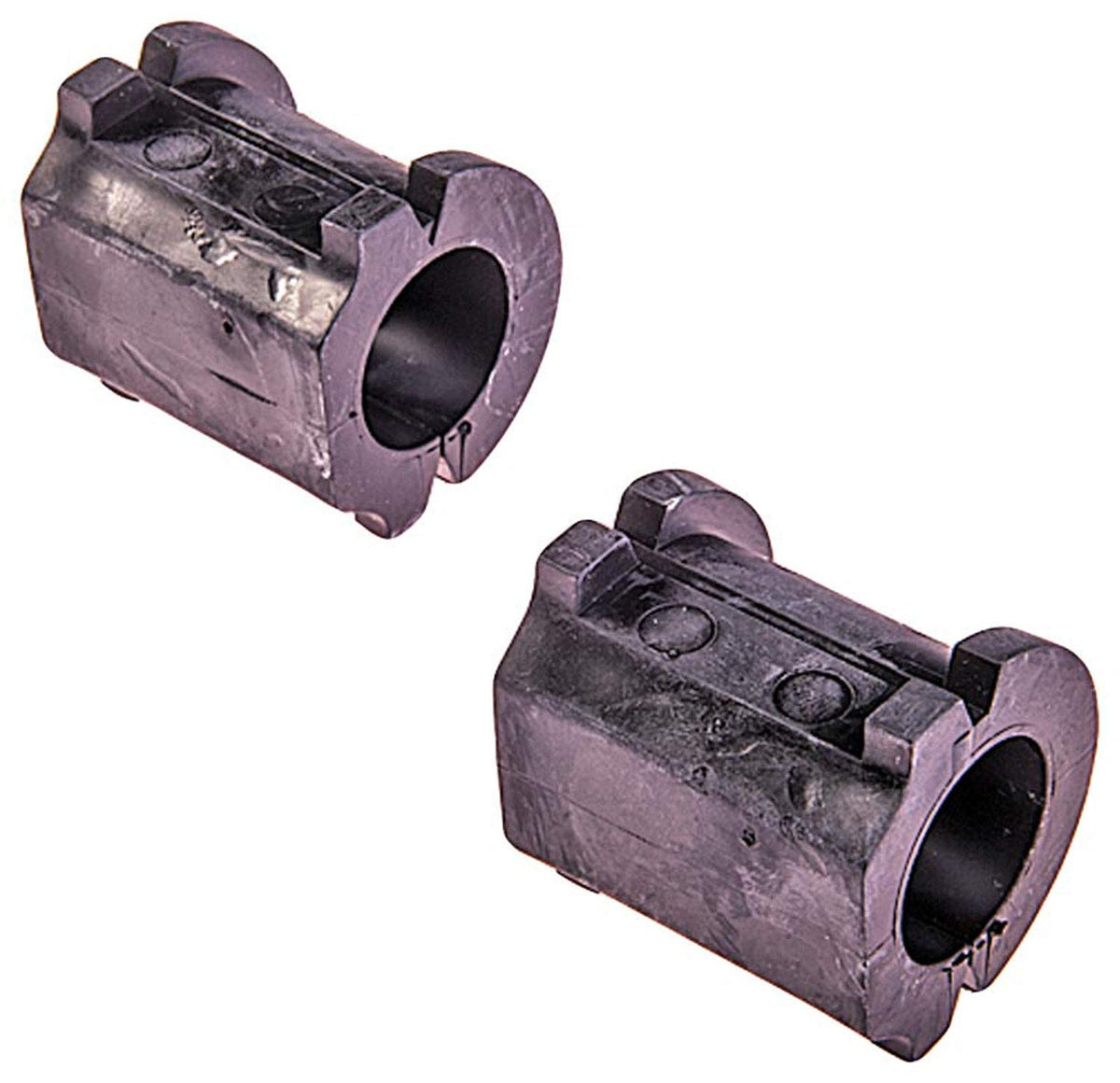 DORMAN BSK59040PR Dorman BSK59040PR STABILIZER BAR BUSHING KIT