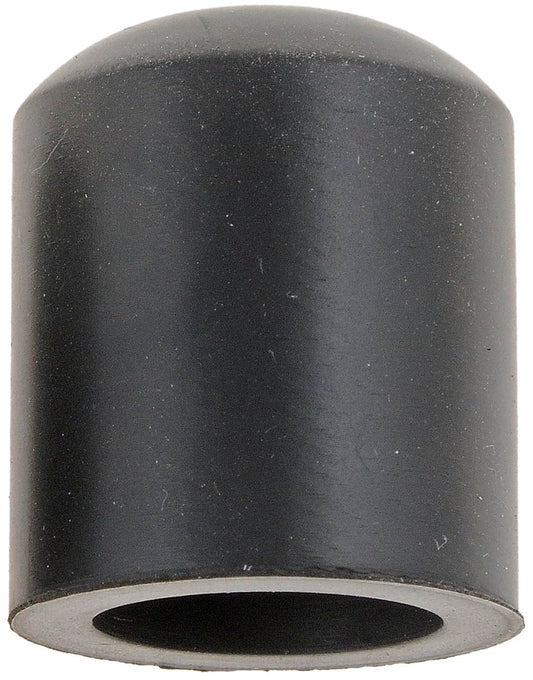 DORMAN 02254 Dorman 02254 Vacuum Bypass Caps - 3/4 in. I.D., 2 Pack