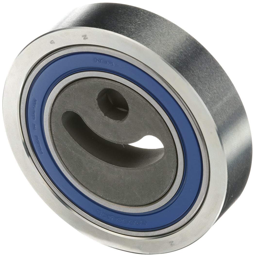 NSK 80SSF0929DDU NSK 80SSF0929DDU Engine Timing Belt Tensioner Pulley