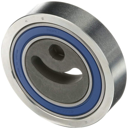NSK 80SSF0929DDU NSK 80SSF0929DDU Engine Timing Belt Tensioner Pulley