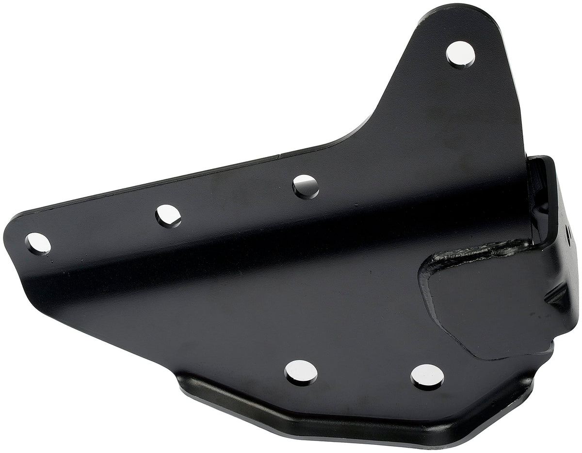 Dorman 541-453 Front Driver Side Radius Arm Bracket