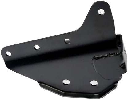 Dorman 541-453 Front Driver Side Radius Arm Bracket