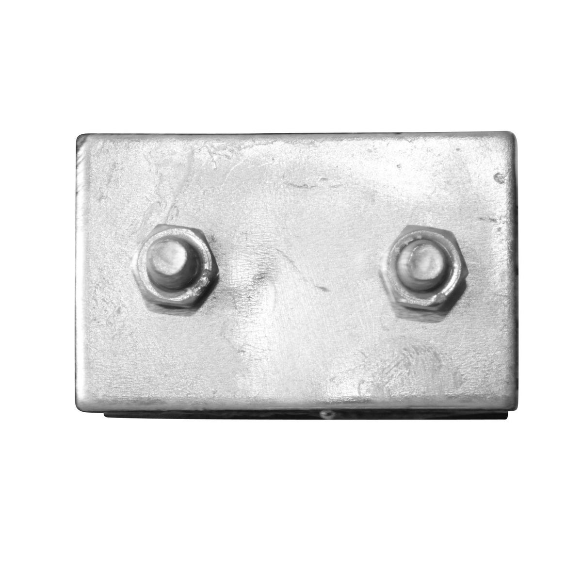 AP EXHAUST 8176 AP Exhaust Products 8176 Exhaust Bracket