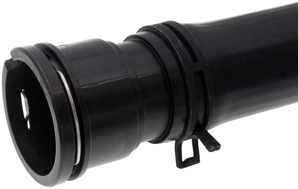 DORMAN 626-728 Dorman 626-728 Radiator Coolant Hose