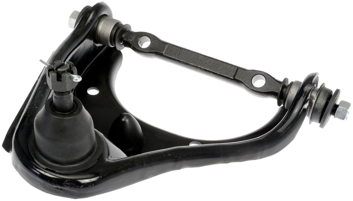 Dorman 528-334 Front Passenger Side Upper Suspension Control