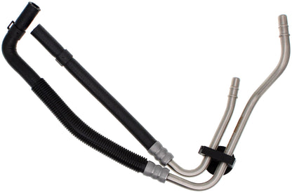DORMAN 624-890 Dorman 624-890 Automatic Transmission Oil Cooler Hose Assembly