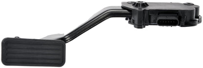 Dorman 699-108 ACCELERATOR PEDAL ASSEMBLY