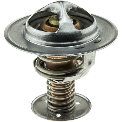 Gates 33029 Oe Type Engine Coolant Thermostat