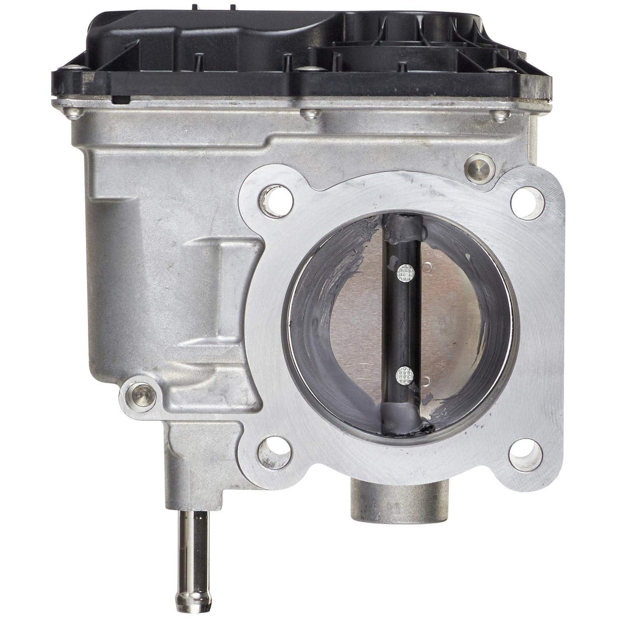 SPECTRA PREMIUM TB1140 Spectra Premium TB1140 FUEL INJECTION THROTTLE BODY ASSEMBLY
