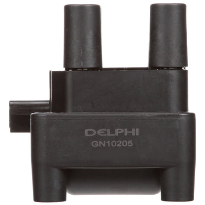 Delphi GN10205 IGNITION COIL