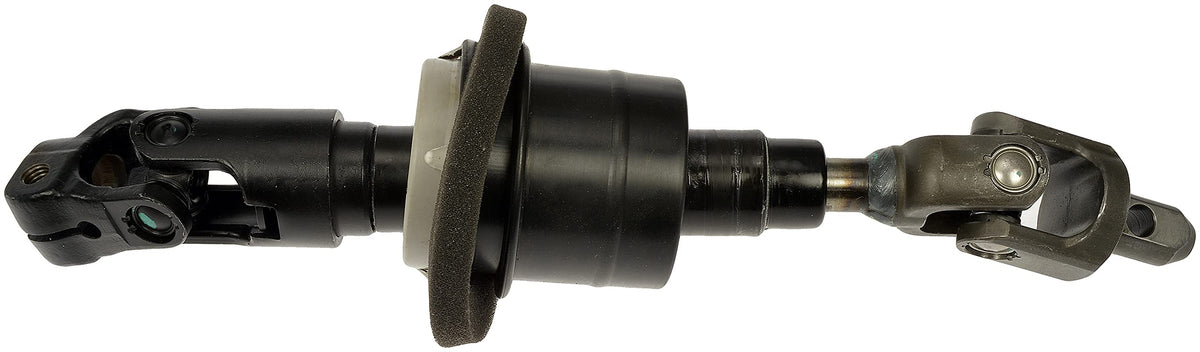 Dorman 425-168 Steering Shaft