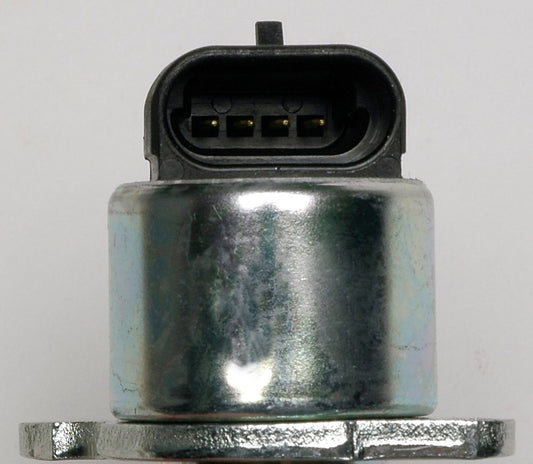 Delphi CV10012 FUEL INJECTION IDLE AIR CONTROL VALVE