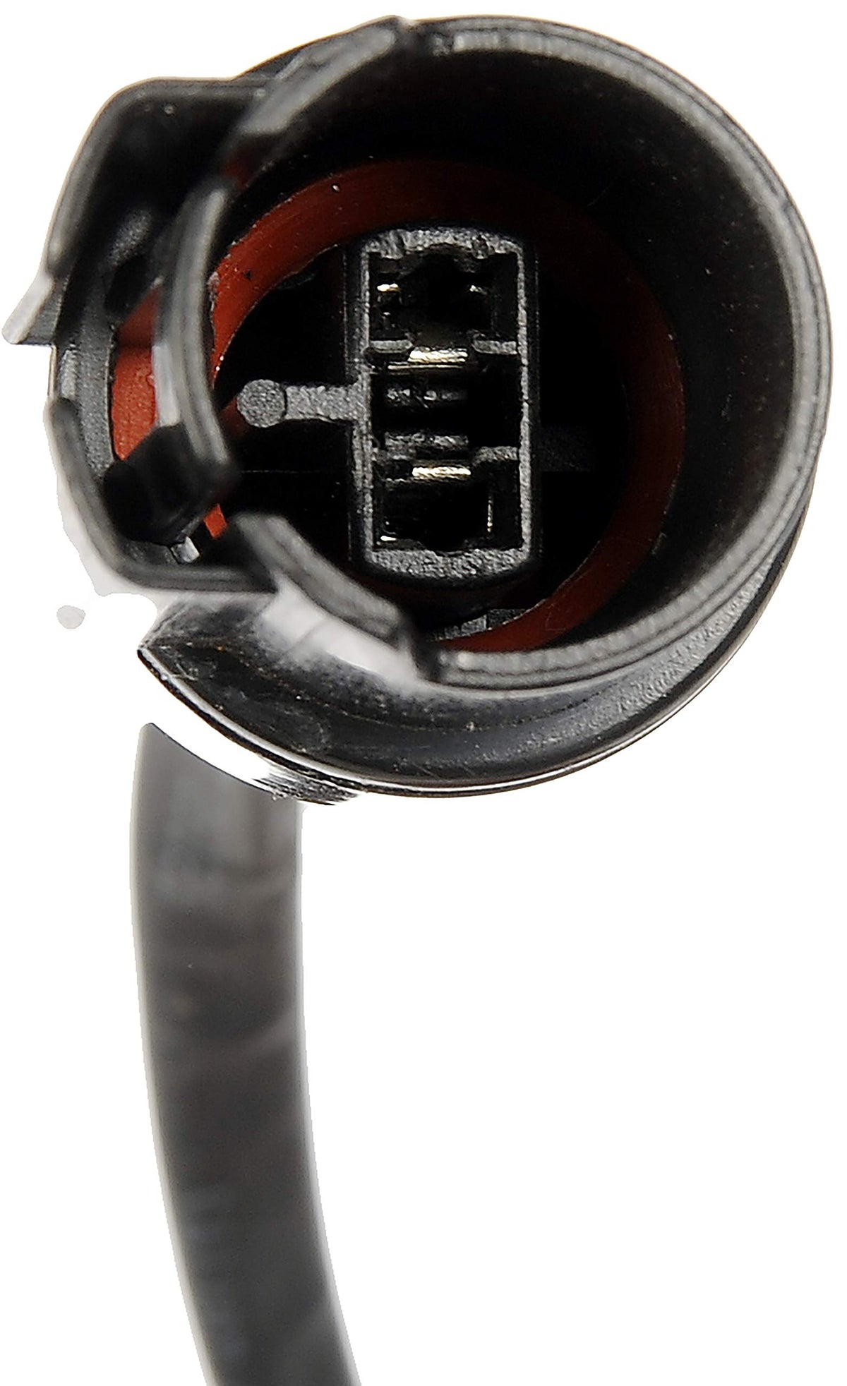 Dorman 904-7913 FUEL FILTER HOUSING