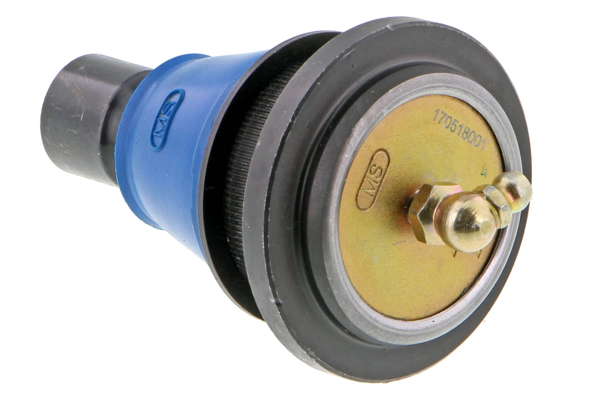 Mevotech MS76505 Supreme Ball Joint