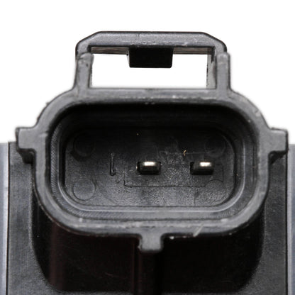 Delphi GN10456 IGNITION COIL