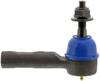 Mevotech MS25673 Supreme Tie Rod End