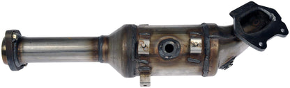 Dorman 674-307 Passenger Side Manifold Converter