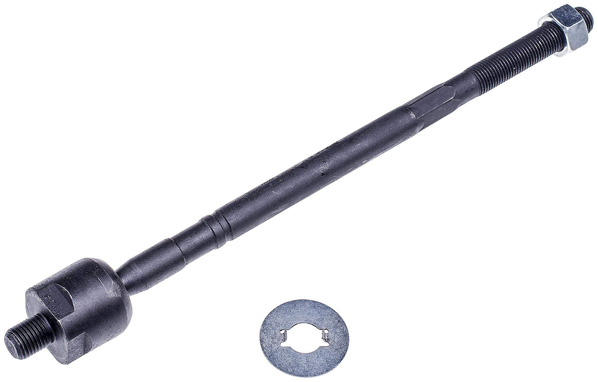 DORMAN TI72015 Dorman TI72015 Front Inner Steering Tie Rod End