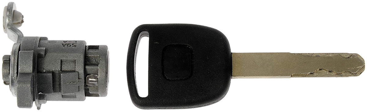 Dorman 926-991 Front Driver Side Front Door Lock Cylinder