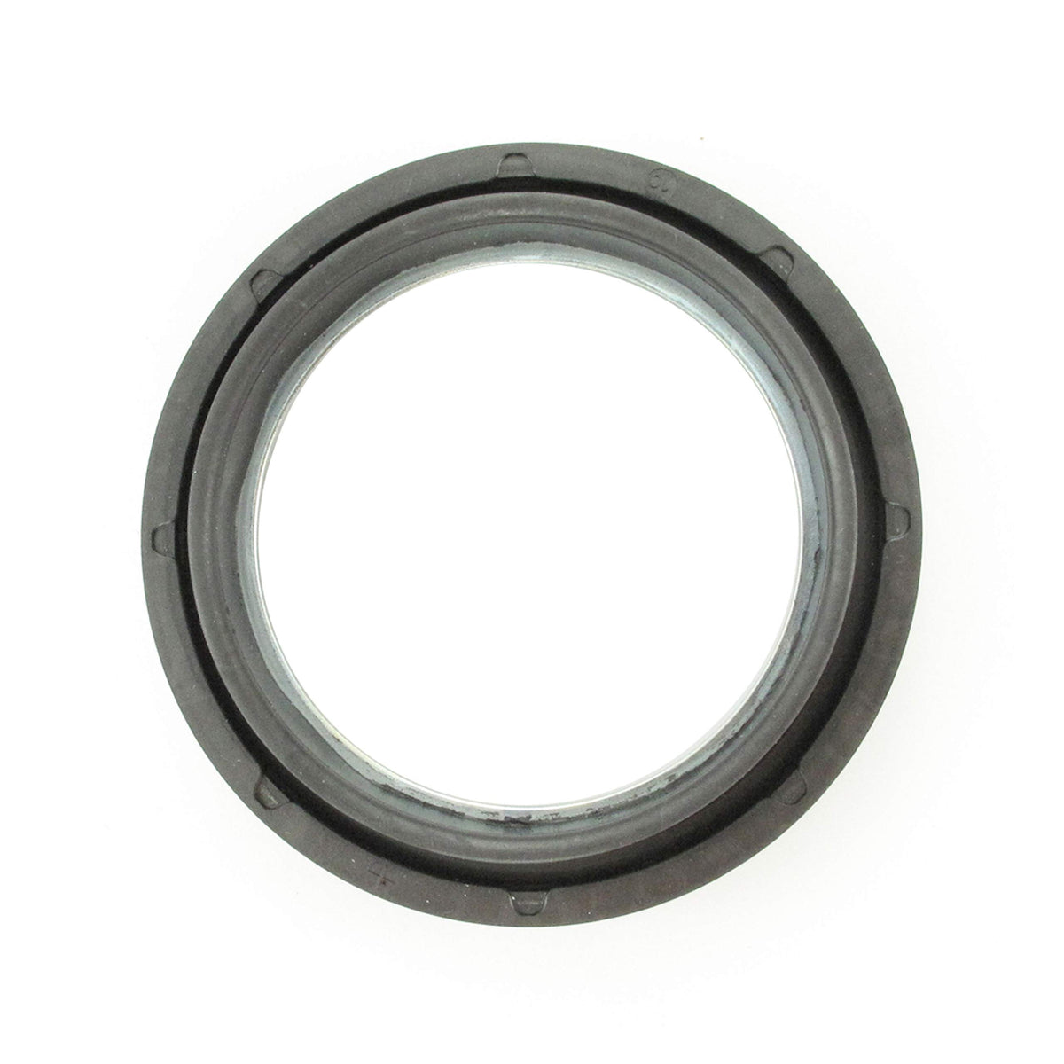 SKF 21918 Seal Axle Shaft Aftermarket Replacement Part