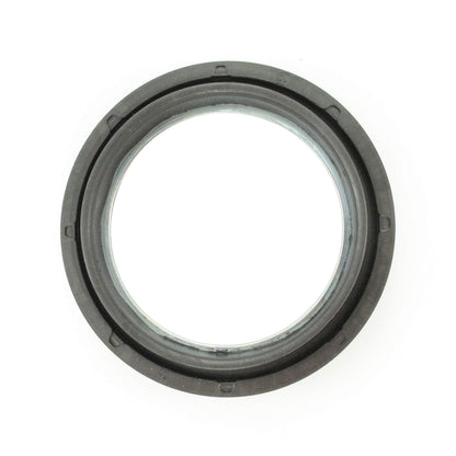 SKF 21918 Seal Axle Shaft Aftermarket Replacement Part