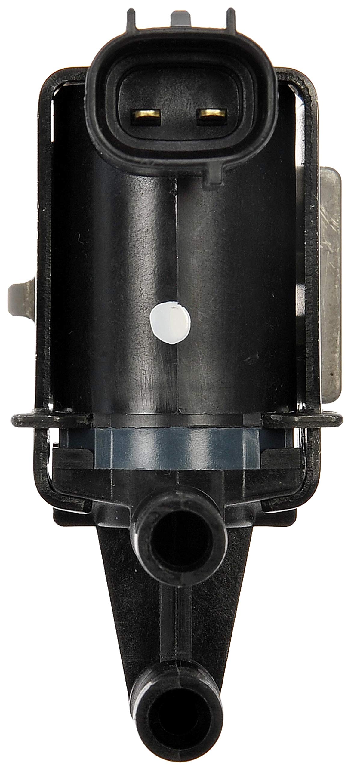 Dorman 911-675 EVAPORATIVE EMISSIONS PURGE SOLENOID VAL
