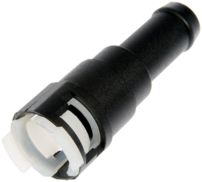 DORMAN 800-403 Dorman 800-403 HEATER HOSE QUIK CONNECT