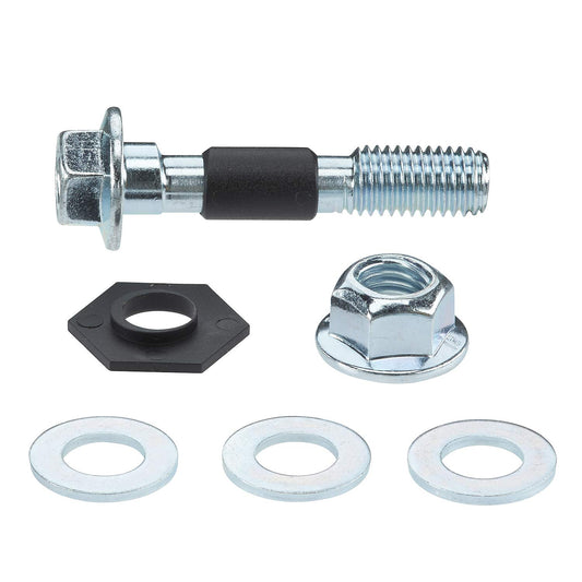 MOOG K5330 MOOG K5330 Alignment Camber Kit for Nissan Altima