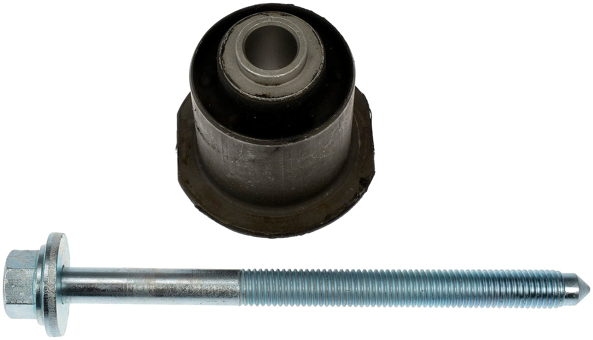 DORMAN 523-544 Dorman 523-544 Suspension Subframe Bushing Compatible with Chrysler/Dodge/Ram Models
