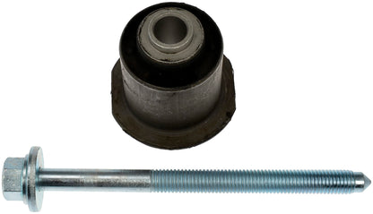 DORMAN 523-544 Dorman 523-544 Suspension Subframe Bushing Compatible with Chrysler/Dodge/Ram Models