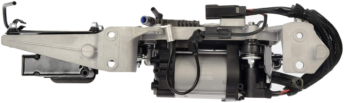 Dorman 949-356 Air Suspension Compressor