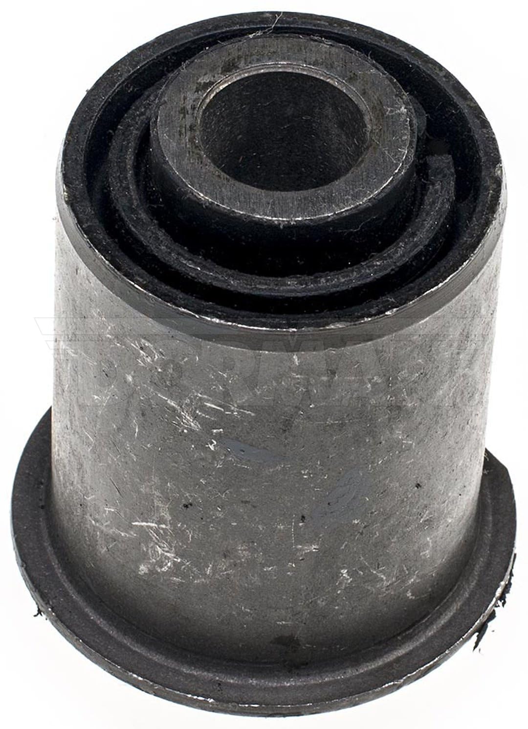 DORMAN BB7212PR Dorman Premium BB7212PR Suspension Control Arm Bushing Compatible with Select Chrysler/Dodge Models
