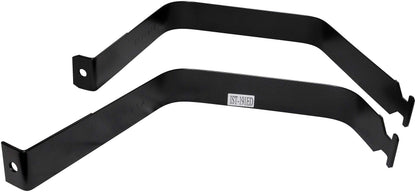 DORMAN 578-191 Dorman 578-191 FUEL TANK STRAP