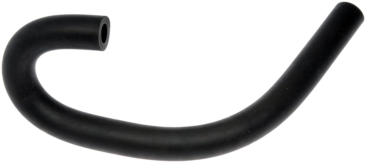 DORMAN 46039CD Dorman 46039CD PCV Intake Hose