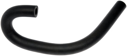 DORMAN 46039CD Dorman 46039CD PCV Intake Hose