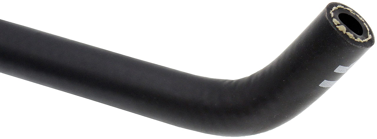 DORMAN 626-339 Dorman 626-339 Engine Coolant Reservoir Hose