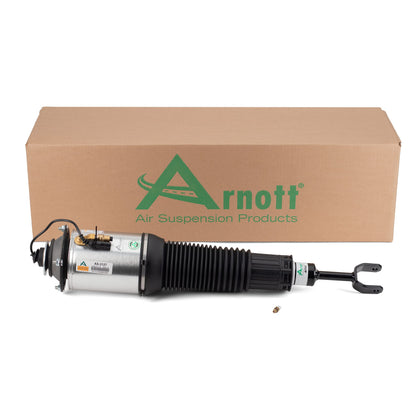ARNOTT AS-3127 Arnott AS-3127 New Eibach Fr Right Air Strut - 03-19 Bentley Cont GT/06-19 Flying Spur & 03-06 VW Phaeton (D1)