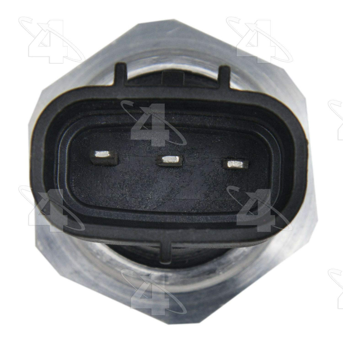 Four Seasons 37317 LEXUS CT200 11-GS460 11-10-HS250 11-10-L
