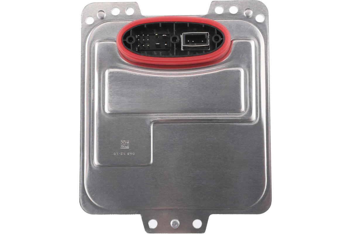 URO Parts 2129007804 XENON HEADLIGHT BALLAST
