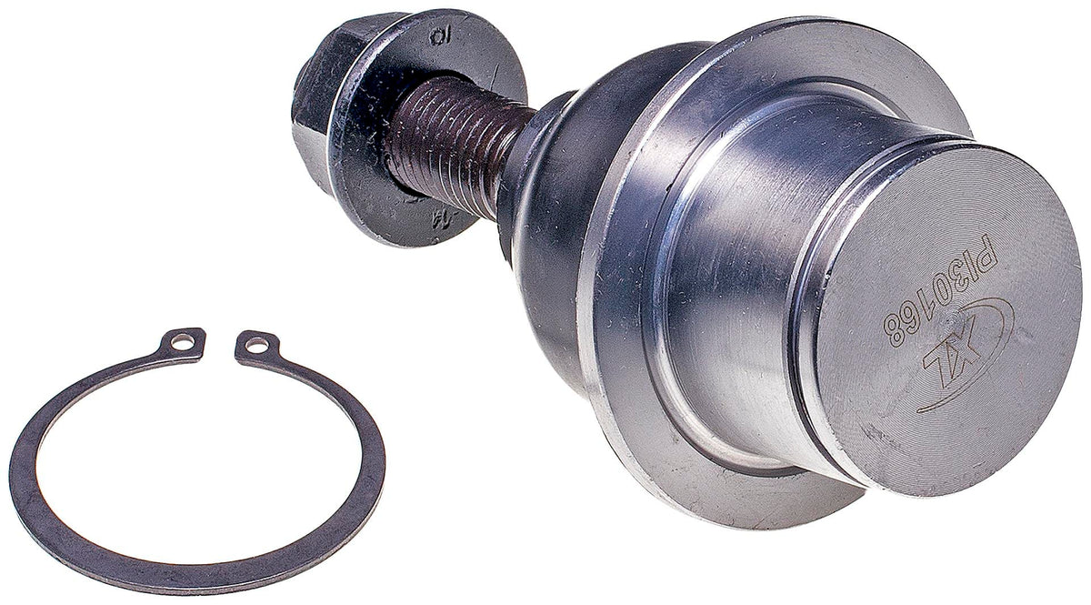 DORMAN BJ86065XL Dorman BJ86065XL Front Lower Suspension Ball Joint Compatible with Select Ford/Lincoln Models