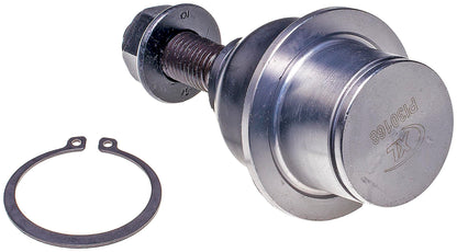 DORMAN BJ86065XL Dorman BJ86065XL Front Lower Suspension Ball Joint Compatible with Select Ford/Lincoln Models