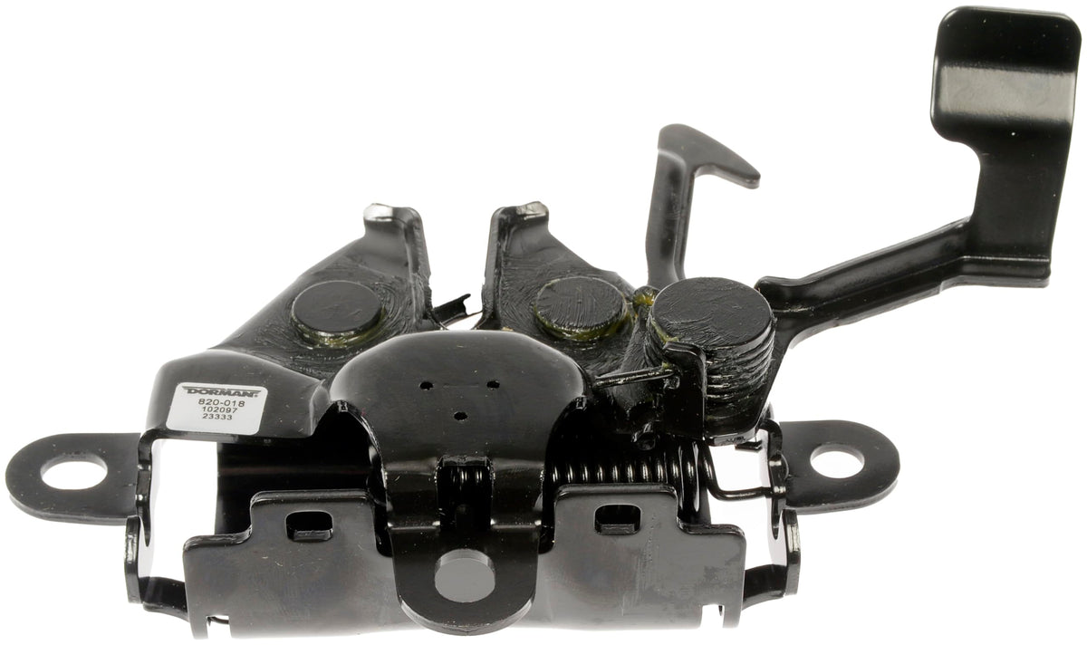 Dorman 820-018 Hood Latch Assembly