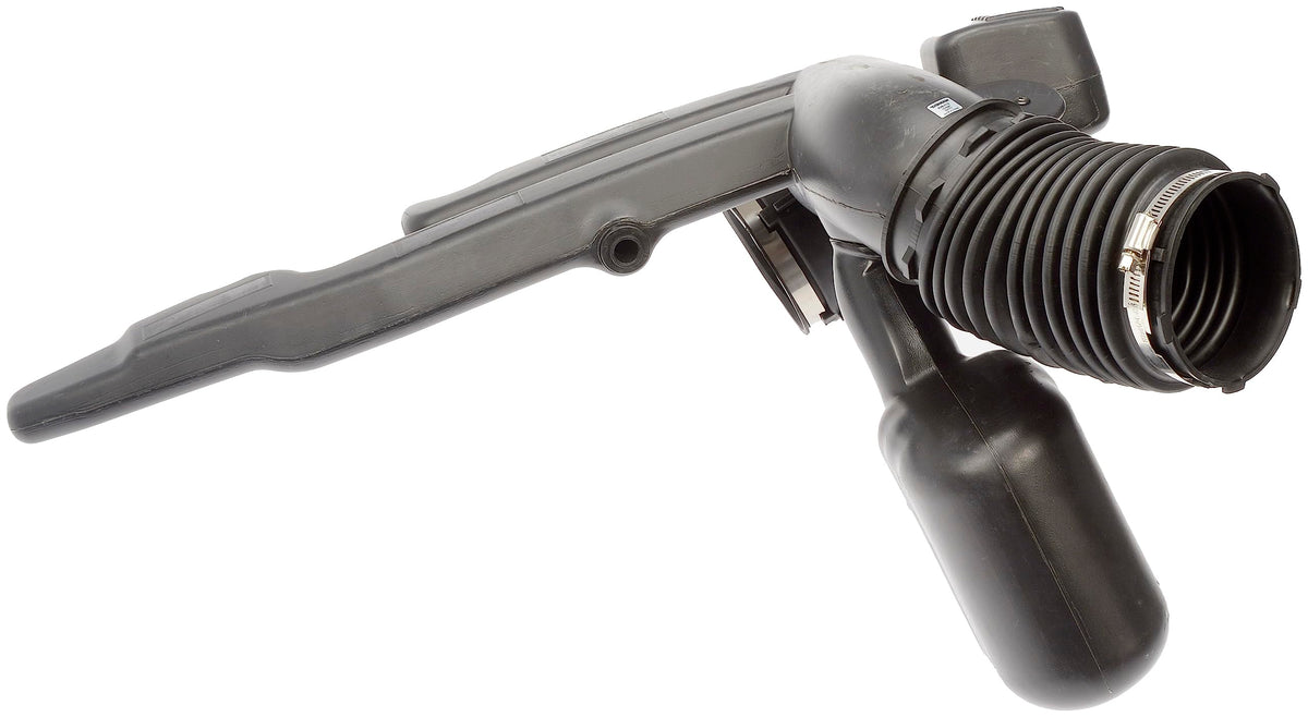 DORMAN 696-010 Dorman 696-010 Engine Air Intake Hose