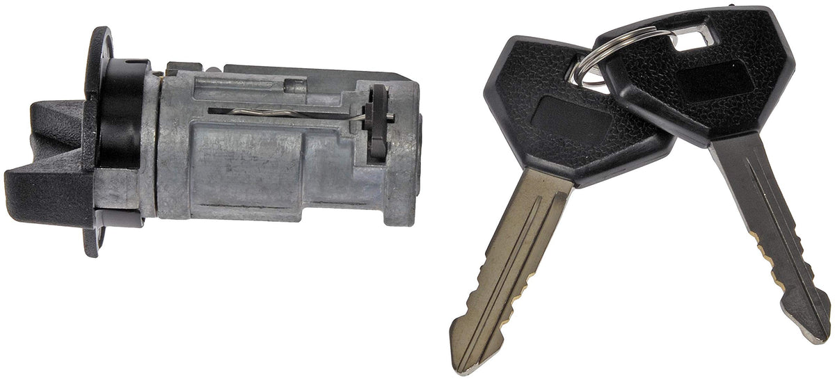 Dorman 924-908 IGNITION LOCK CYLINDER ASSEMBLY