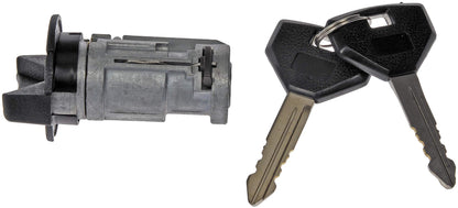 Dorman 924-908 IGNITION LOCK CYLINDER ASSEMBLY