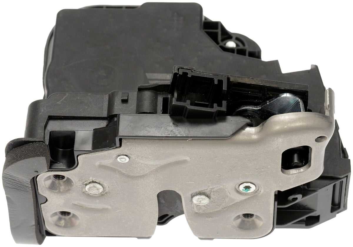DORMAN 931-011 Dorman 931-011 Rear Passenger Side Door Lock Actuator Motor