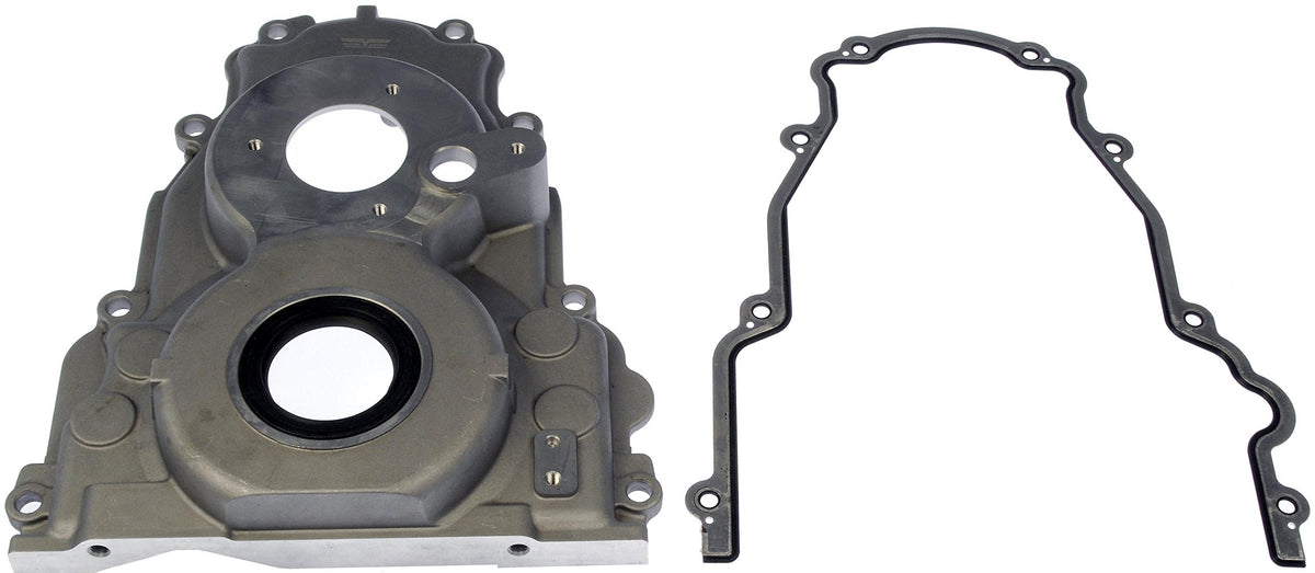 DORMAN 635-517 Dorman 635-517 Engine Timing Cover